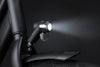 Koplamp Axa nox sport led batt kb zw