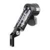 Koplamp Axa nox sport led batt kb zw