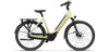 Vyber SUPR365 D53 Dames Sand Yellow 53cm 2026
