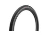 Pirelli Cint. Gravel H 45-622 black HP