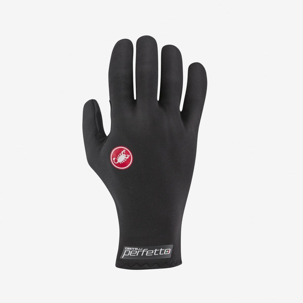 Castelli Perfetto ROS Glove Handschuhe – Reinders Fietsen