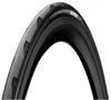 Continental GP 5000S Tubeless ready 28-622