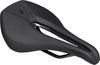 Power Comp Saddle Blk 155