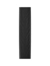 Pirelli CINTURATO velo TLR blk/grn26-622