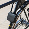 Duod Urban iki frame houder