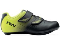 Fluo 32