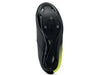 Fluo 32
