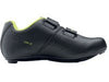 Fluo 33