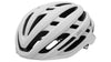 Giro Agilis Mips matte white S