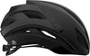 Giro bike Giro Eclipse Spherical black