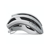 Giro Aries Spherical matte white