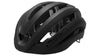 Giro Aries Spherical matte black L