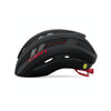 Giro Aries Spherical matte carbon red M