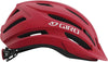 Y mat bright red/wht UY