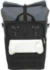 Tas   dgry/zw