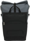 Tas   dgry/zw