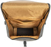 Tas   black