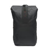 Rugtas New looxs varo backpack black