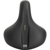 Zadel sr 54d3ue explora relaxed uni zw