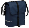Tas   dark blue