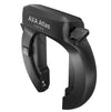 Slot Axa atlas large zw