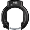 Slot Axa ring imenso xlarge zw