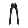 Standaard 28 Xlc tweepoot 300 zw ksd05