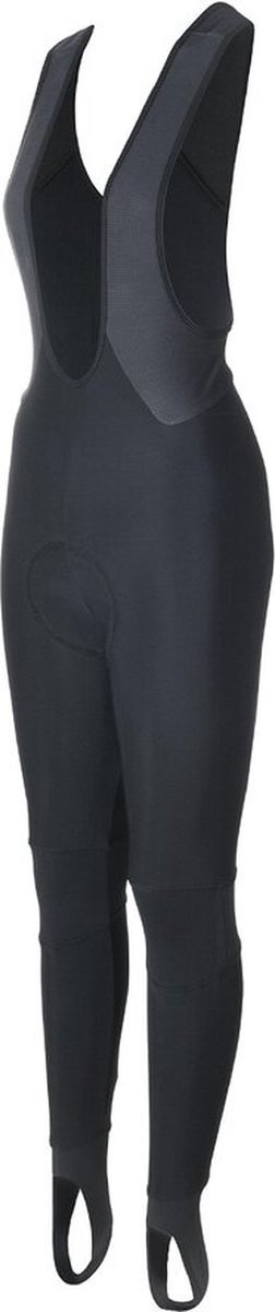Black L