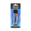 Solutie Xlc tube 5ml ds a 2