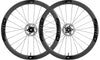 Tyro disc 2.0