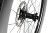 Tyro disc 2.0
