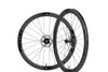 Tyro disc 2.0