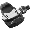 Look Kéo Blade Ceramic 8Nm black