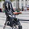 Duod Urban iki frame houder