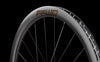 Ryot 44 wielset