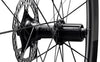 Ryot 44 wielset