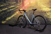 SMARAGDGREY/PRISM 60cm 2026