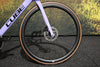 CUBE Attain C:62 SLX LUCIDLILAC/BLACK 56cm 2026