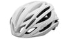Giro bike Giro Syntax mips wit