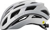 Giro Helios Spherical fietshelm