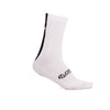 Wilier socks White S/M