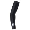 Uni Black S
