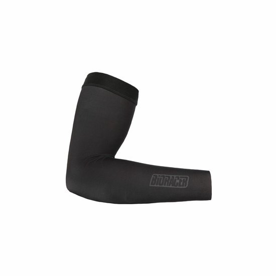 Sensa Armwarmers Tempest - S