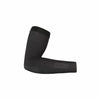 Sensa Armwarmers Tempest - M
