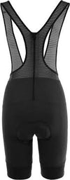 Black L