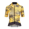 Epic Shirt - Camo dot Tour
