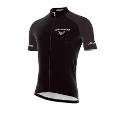 Sensa Shirt SS - S