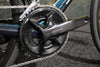 Nightshade Teal 55cm 2026