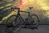 Nightshade Teal 55cm 2026