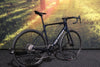 Nightshade Teal 55cm 2026
